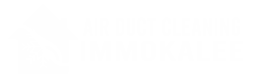 logo footer