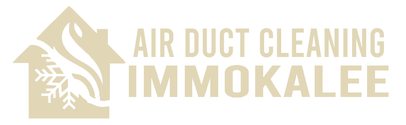 logo header