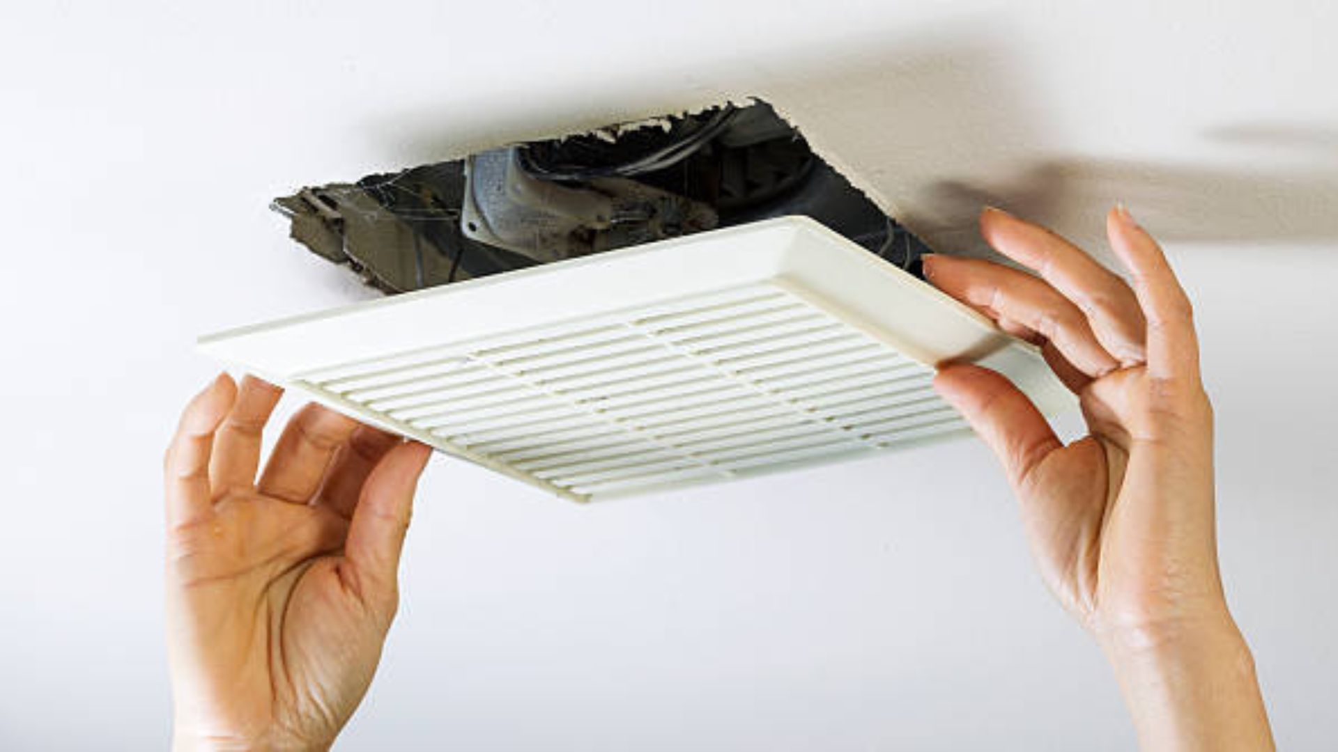 soubik air duct